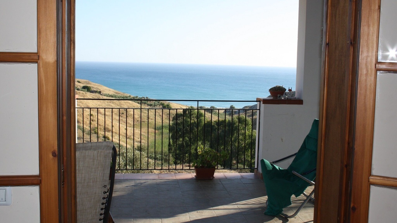 Photo of Outdoor in Ribera