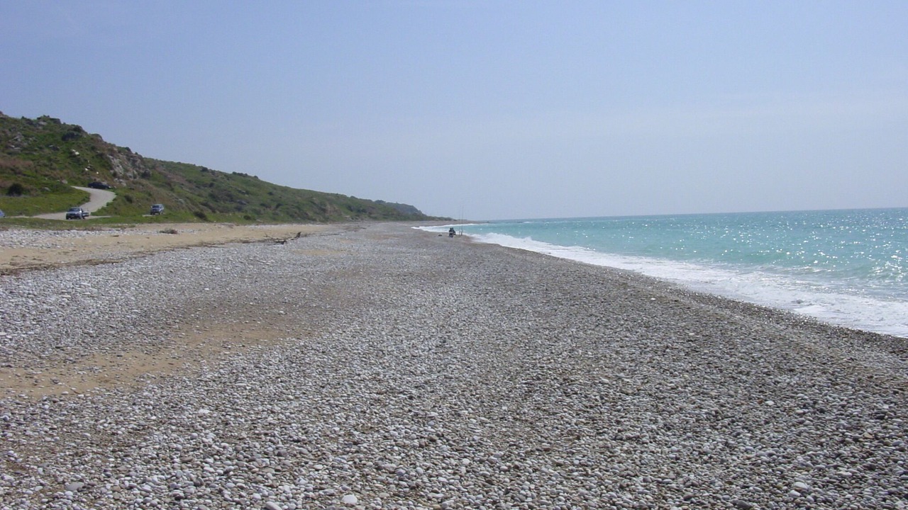 Photo of Outdoor in Ribera