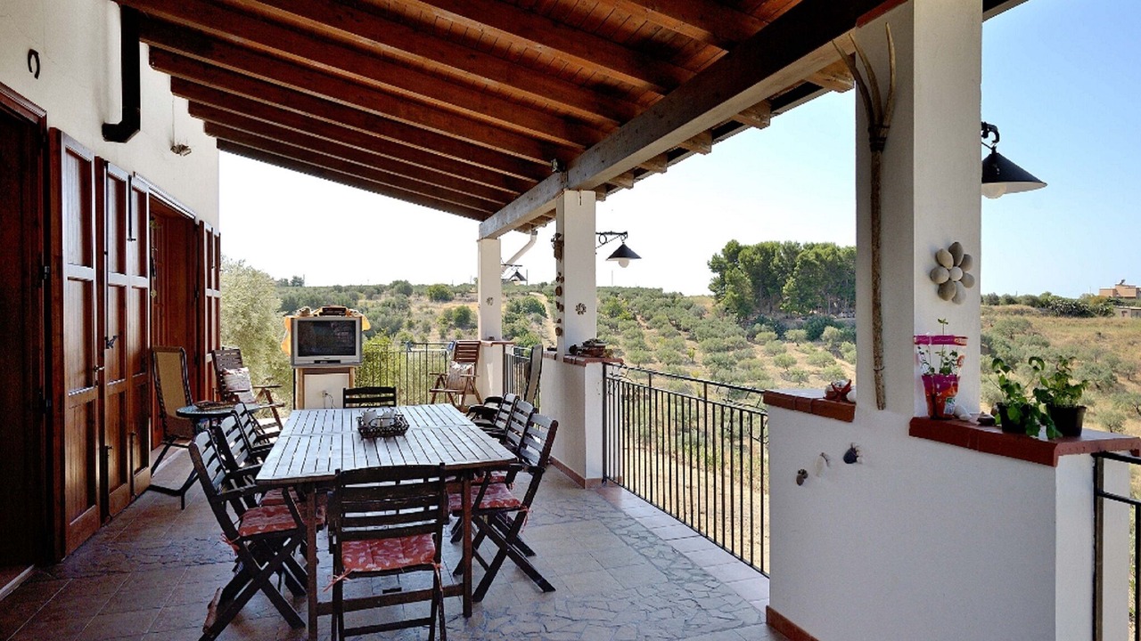 Photo of Outdoor in Ribera