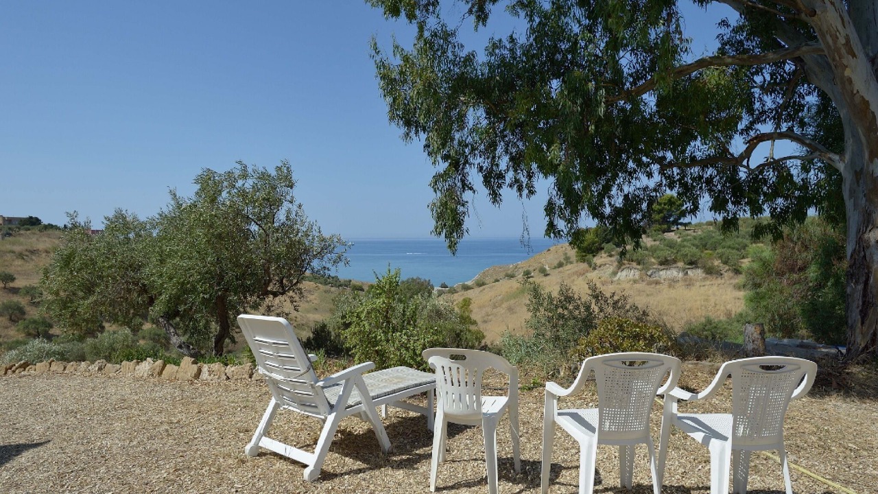 Photo of Outdoor in Ribera