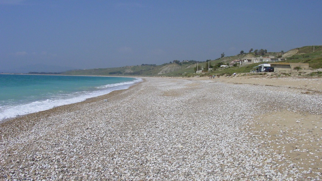 Photo of Outdoor in Ribera