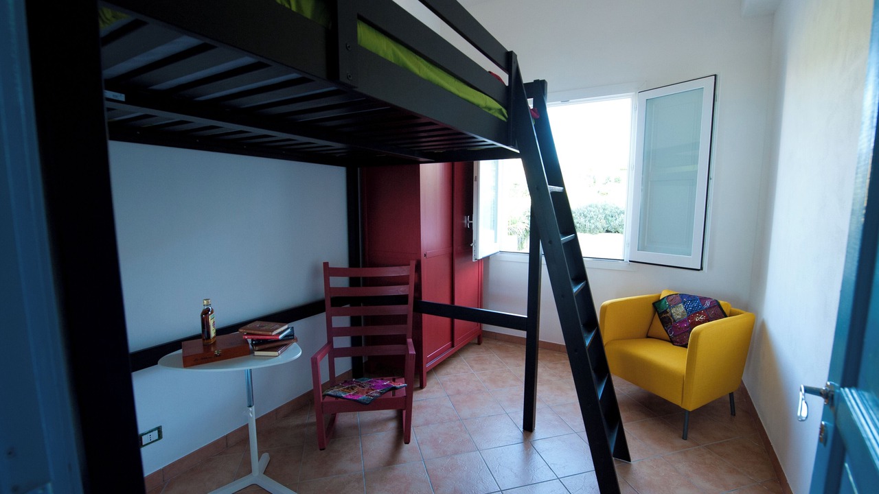 Photo of Outdoor in Marinella di Selinunte