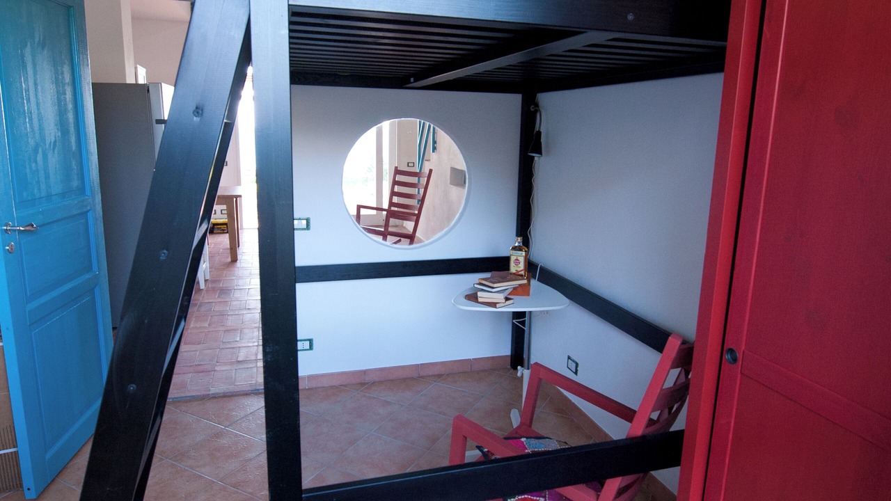 Photo of Outdoor in Marinella di Selinunte