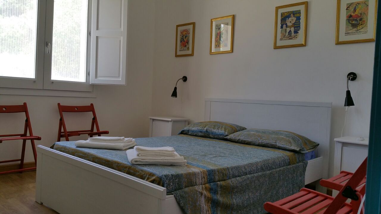 Photo of Outdoor in Marinella di Selinunte
