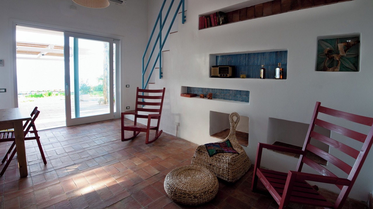 Photo of Outdoor in Marinella di Selinunte