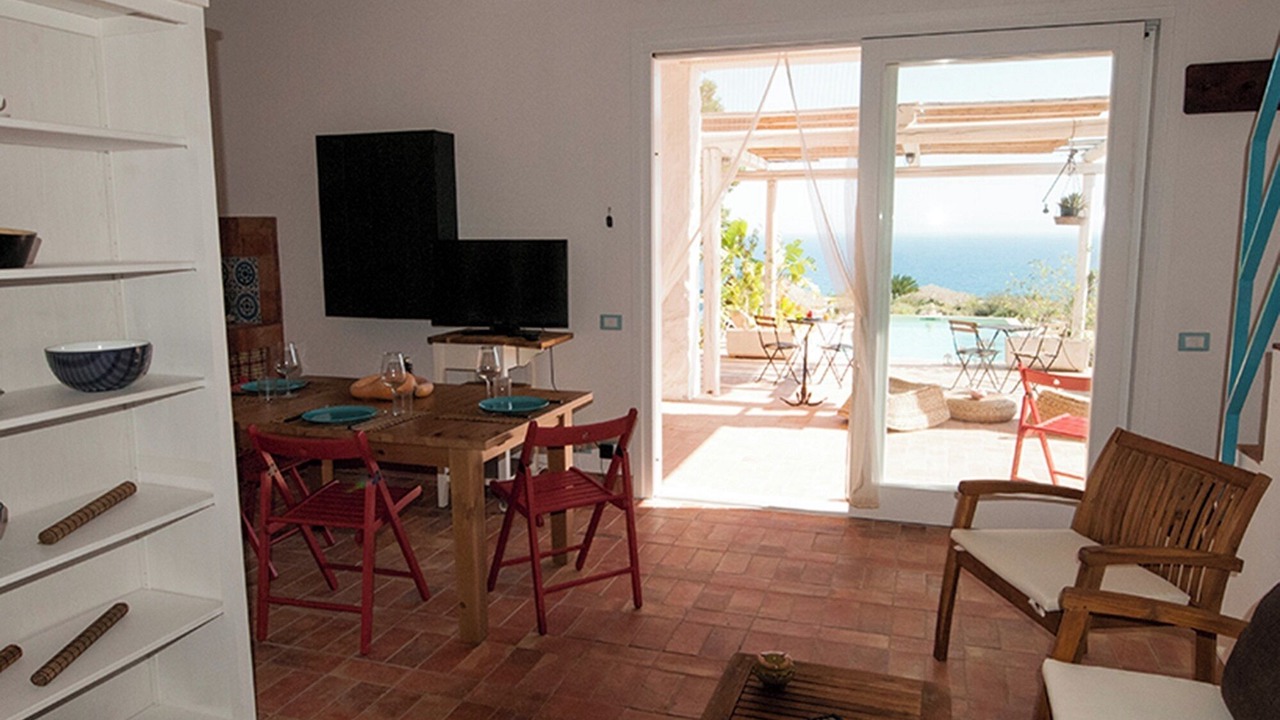 Photo of Outdoor in Marinella di Selinunte