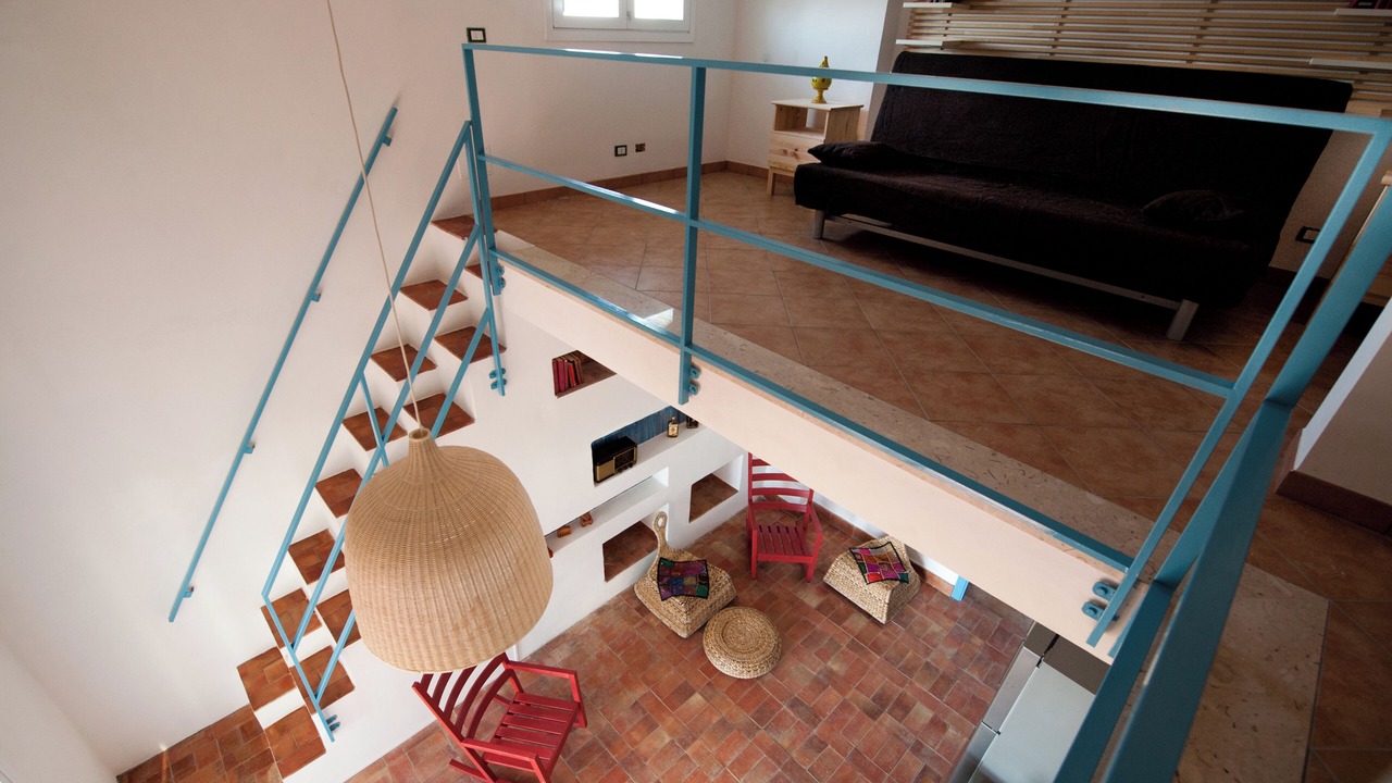 Photo of Outdoor in Marinella di Selinunte