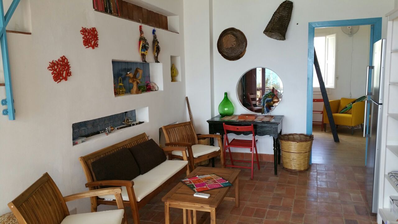 Photo of Outdoor in Marinella di Selinunte