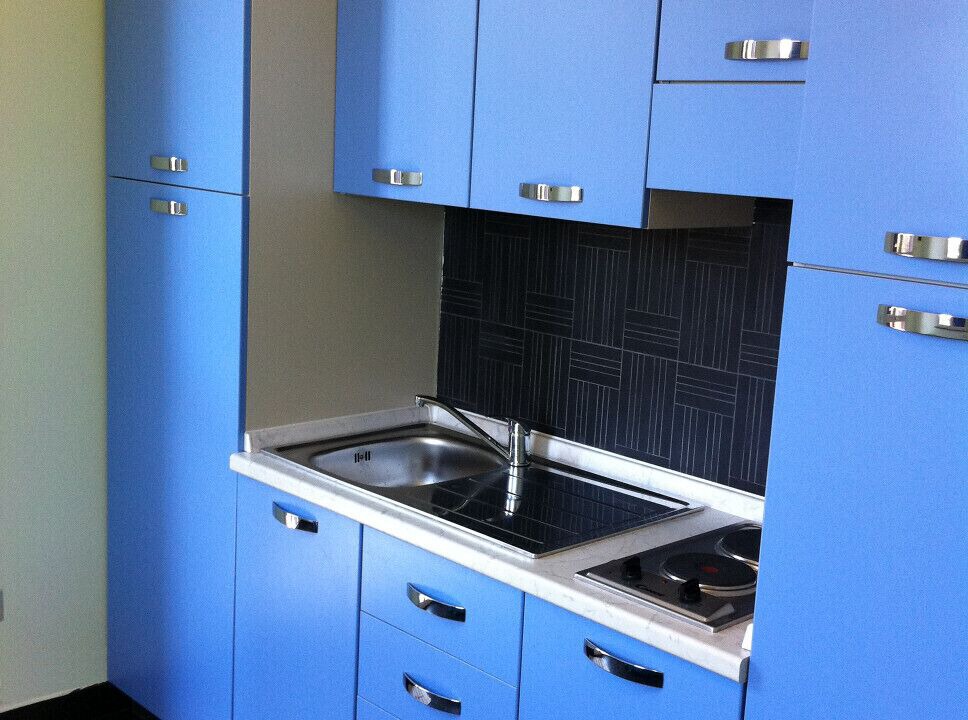 Photo of Bedroom in Nicolosi