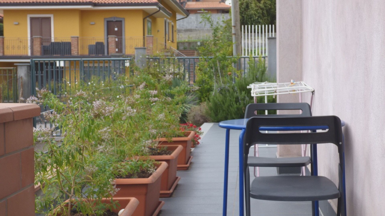 Photo of Outdoor in Nicolosi