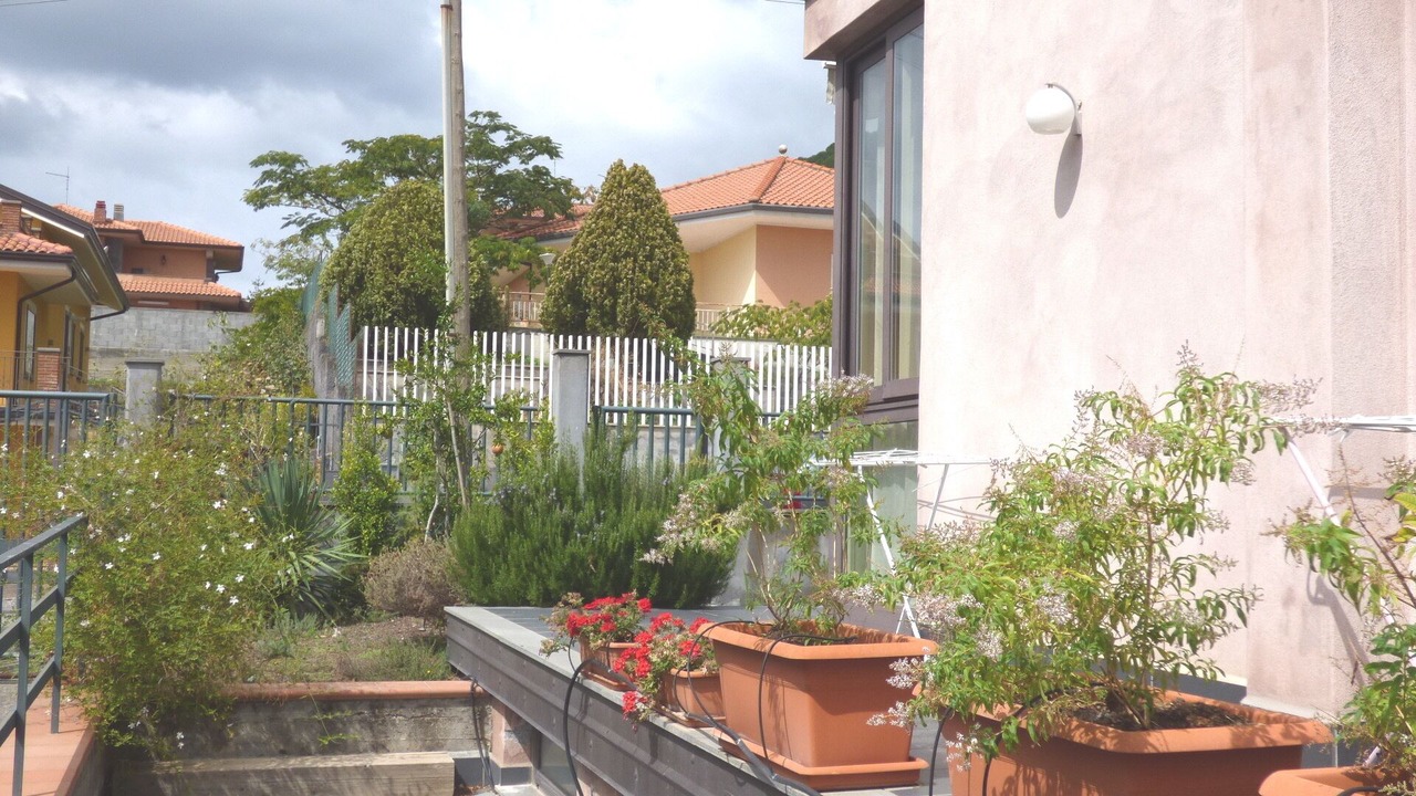 Photo of Outdoor in Nicolosi