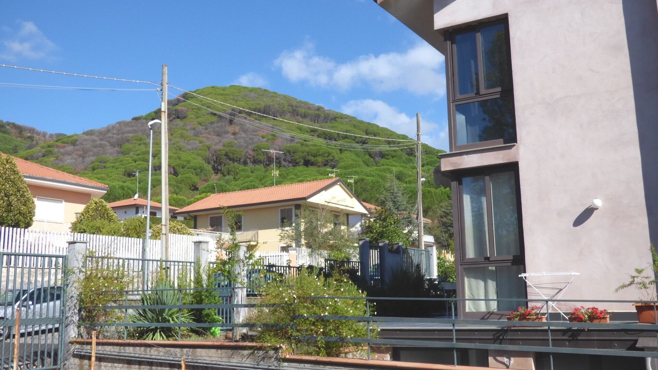 Photo of Outdoor in Nicolosi