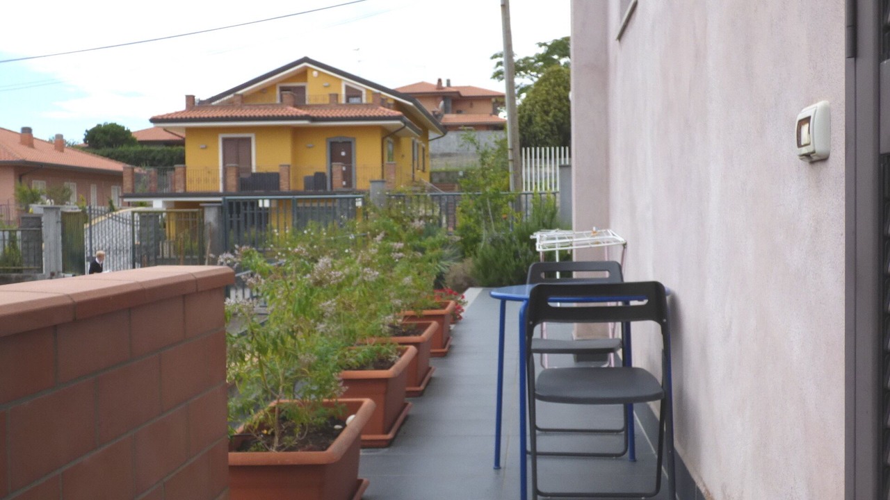 Photo of Outdoor in Nicolosi