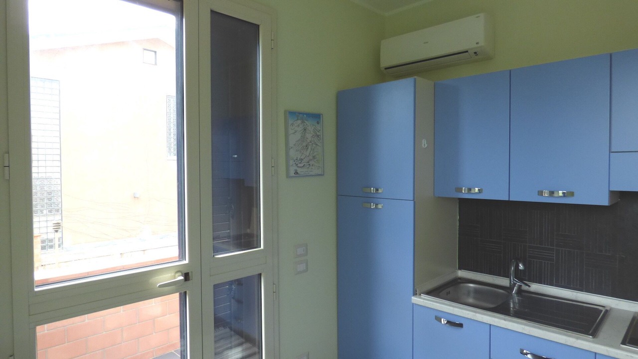 Photo of Bedroom in Nicolosi