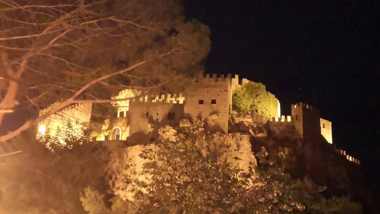 Photo of Others in Caccamo