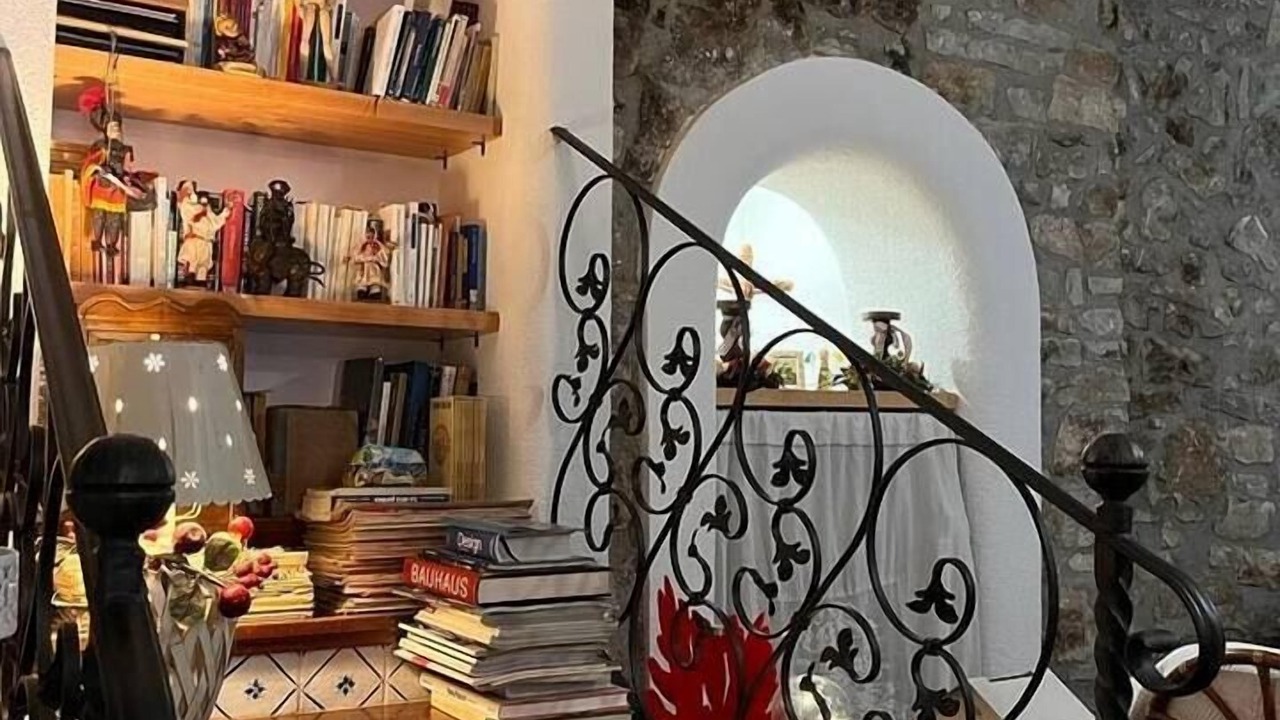 Photo of Others in Caccamo