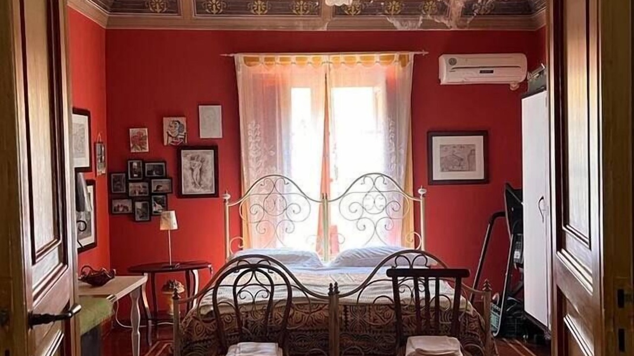 Photo of Others in Caccamo