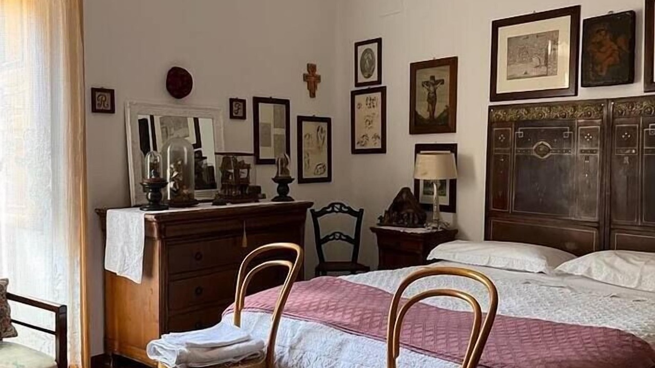 Photo of Others in Caccamo