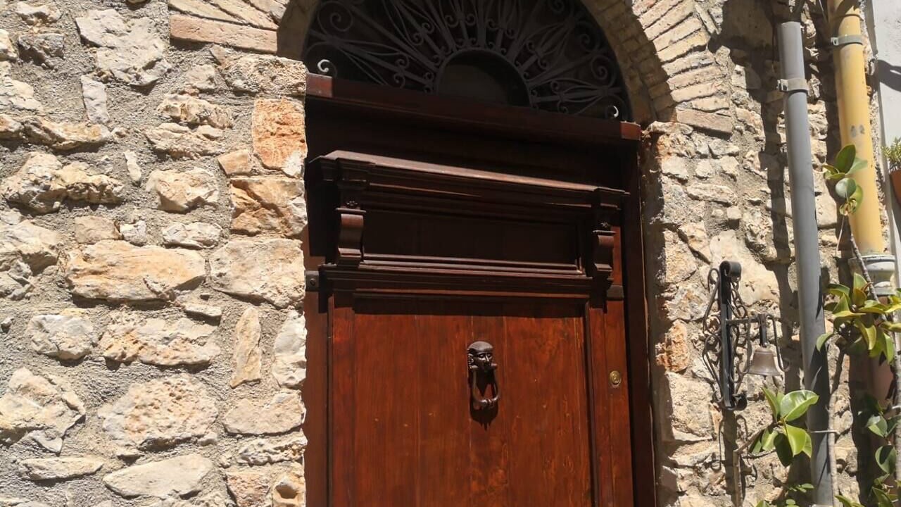 Photo of Outdoor in Caccamo
