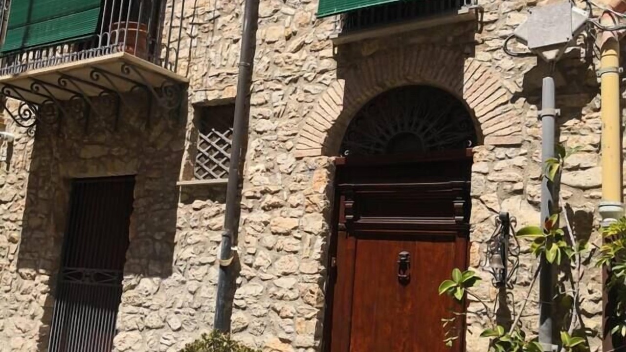 Photo of Outdoor in Caccamo