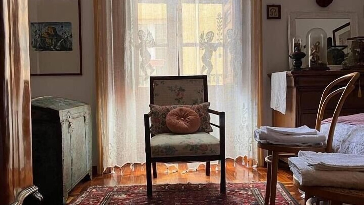Photo of Others in Caccamo