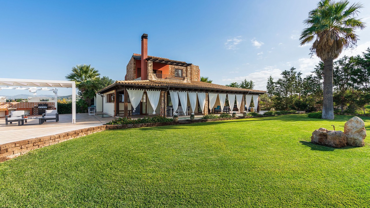 Photo of Outdoor in Paceco
