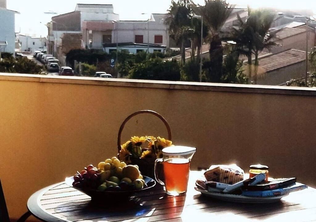 Photo of Outdoor in Scoglitti