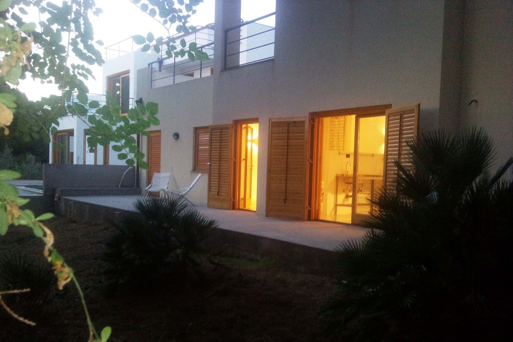Photo of Outdoor in Torre Colonna-sperone