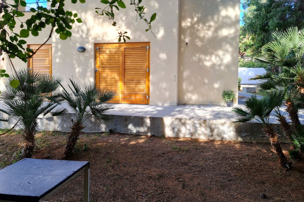 Photo of Outdoor in Torre Colonna-sperone