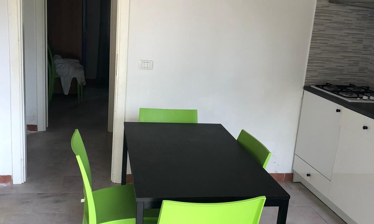 Photo of Patio Balcony in Granitola Torretta