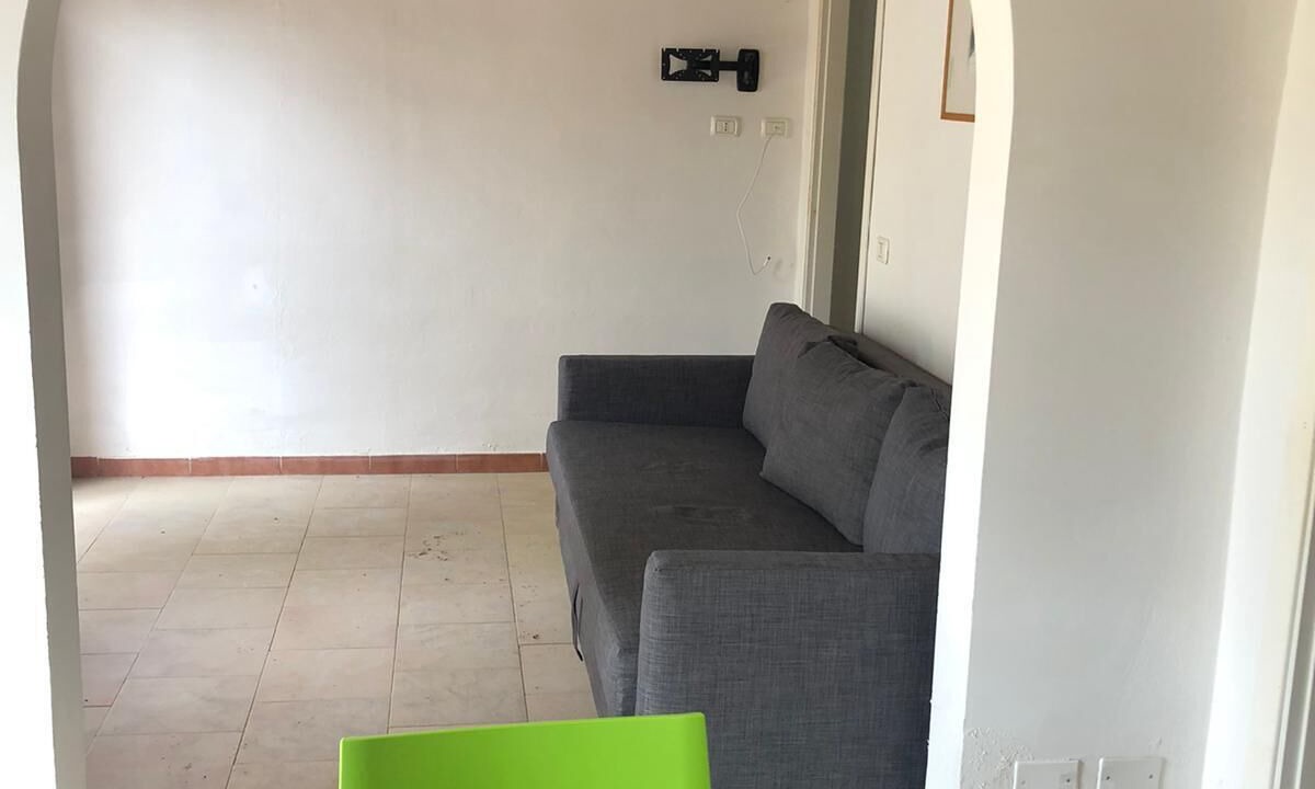 Photo of Livingroom in Granitola Torretta