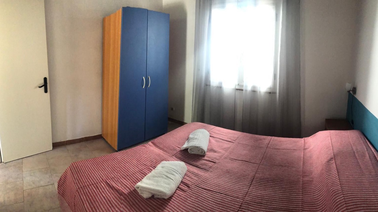 Photo of Others in Granitola Torretta