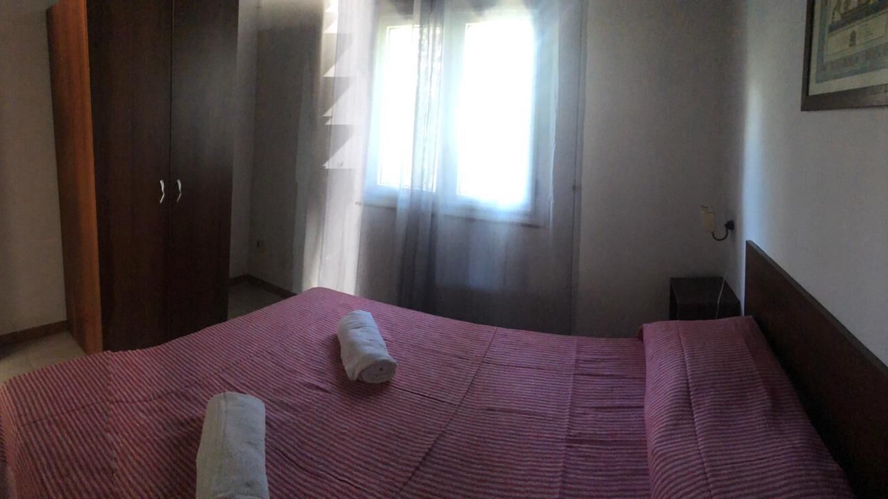 Photo of Others in Granitola Torretta