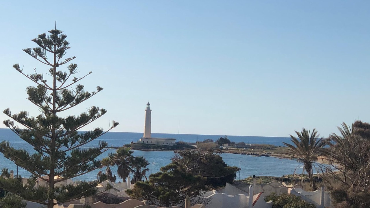 Photo of Others in Granitola Torretta