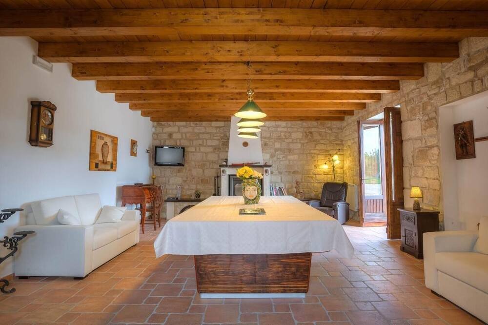 Photo of Others in Casa Papa
