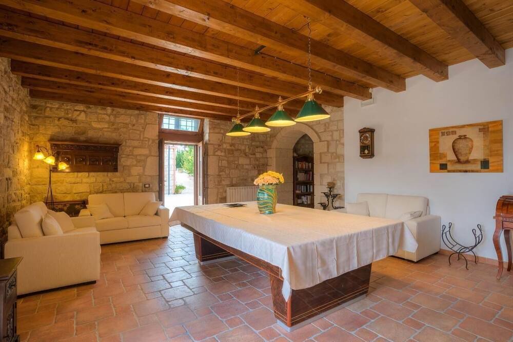Photo of Others in Casa Papa