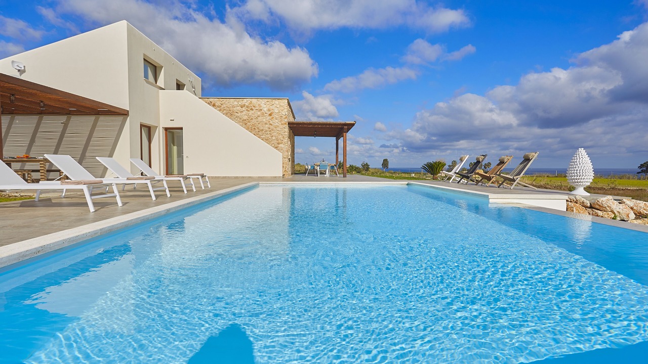 Photo of Outdoor in Scopello