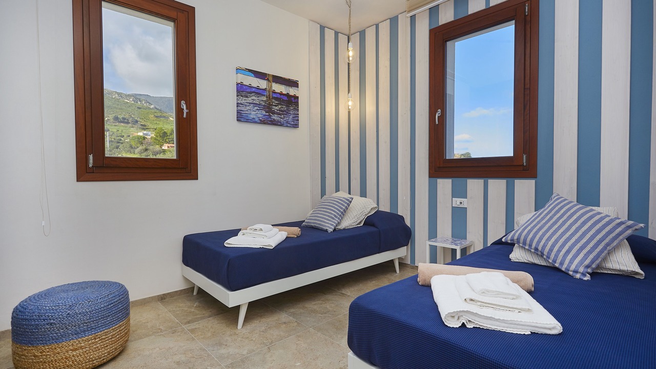 Photo of Outdoor in Scopello