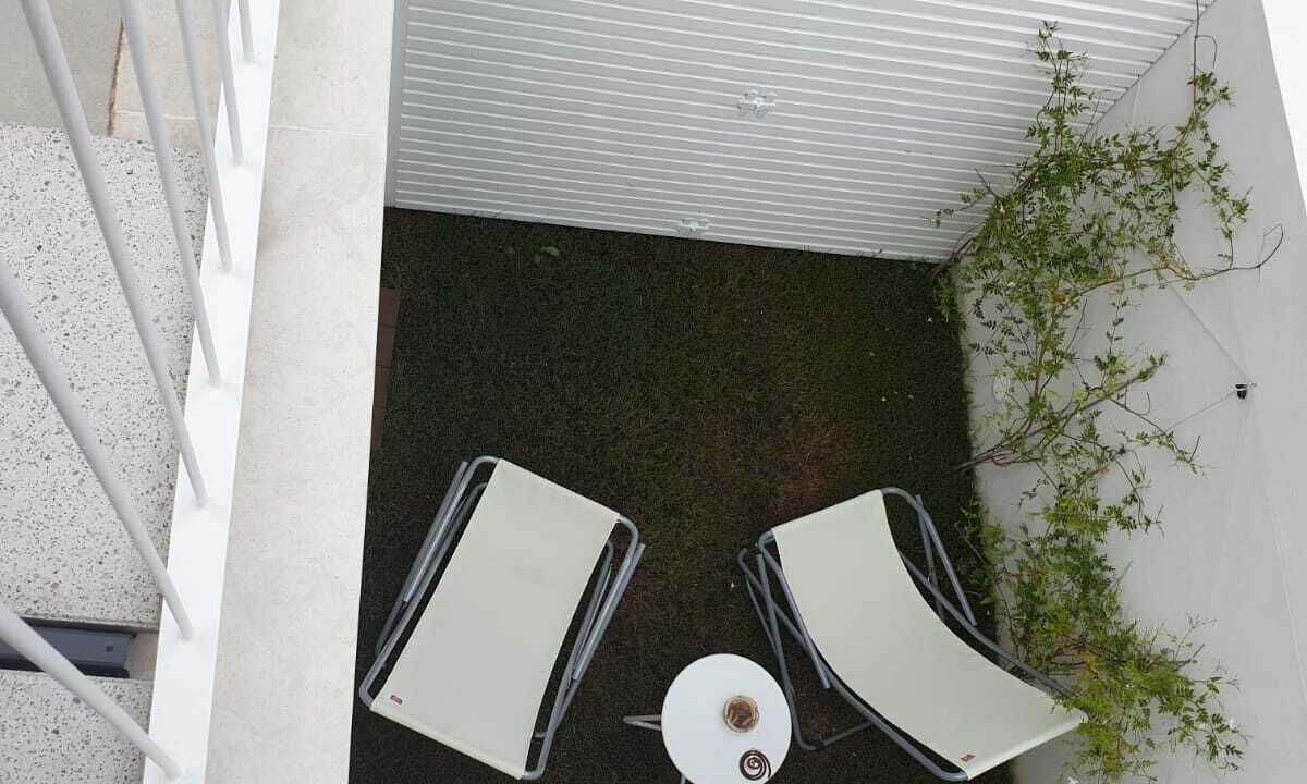 Photo of Bedroom in Tonnarella