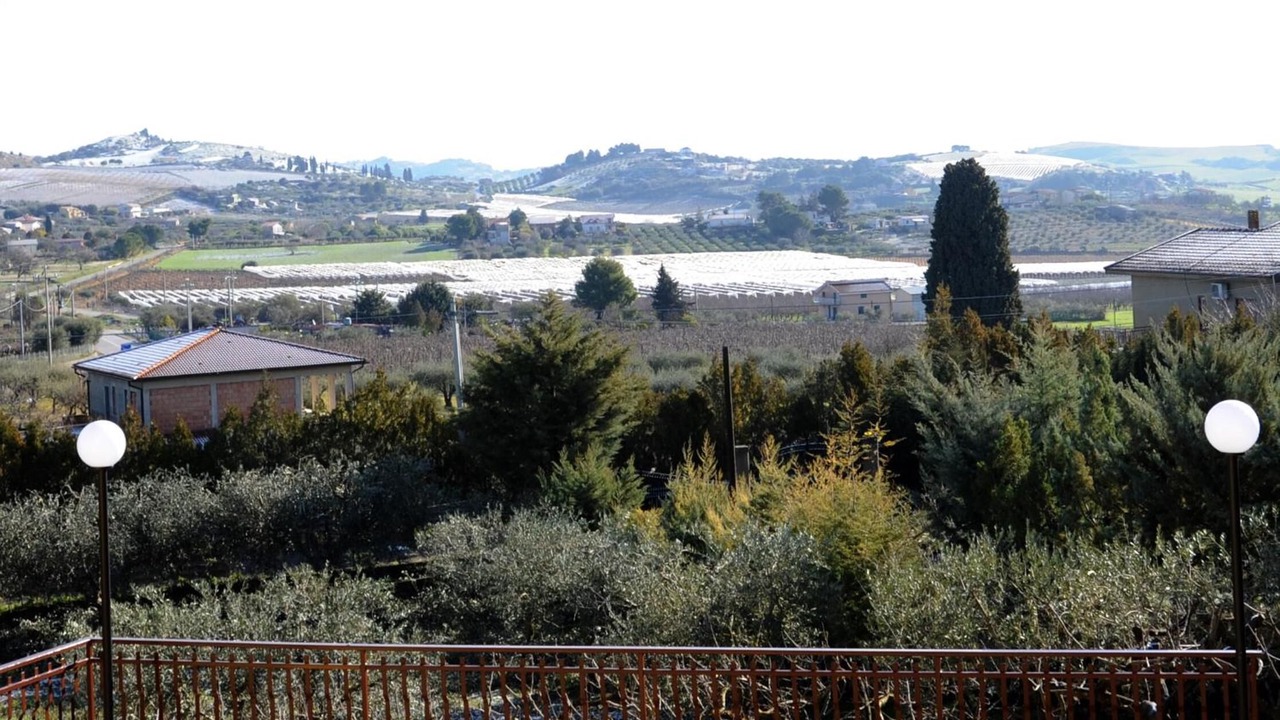 Photo of Outdoor in Serradifalco