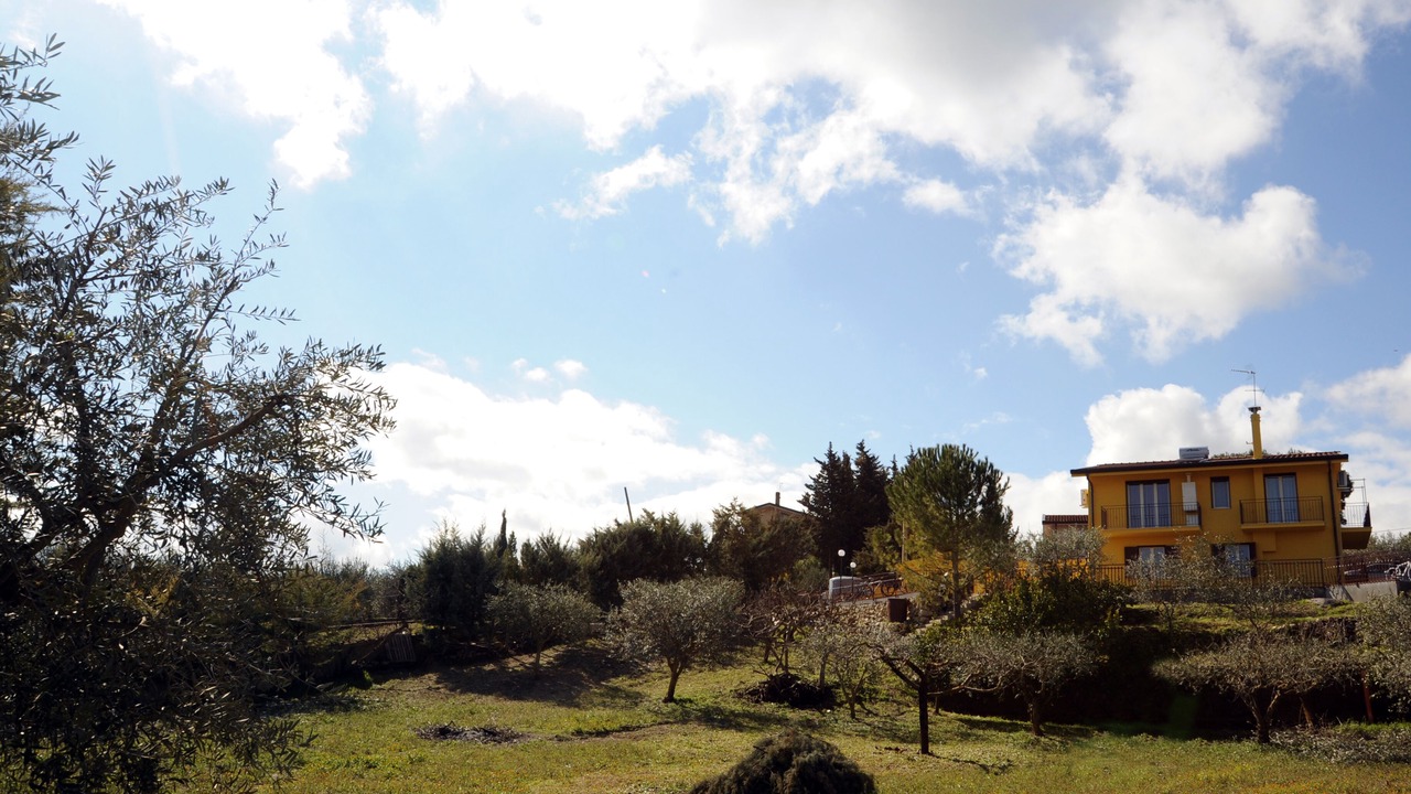 Photo of Outdoor in Serradifalco