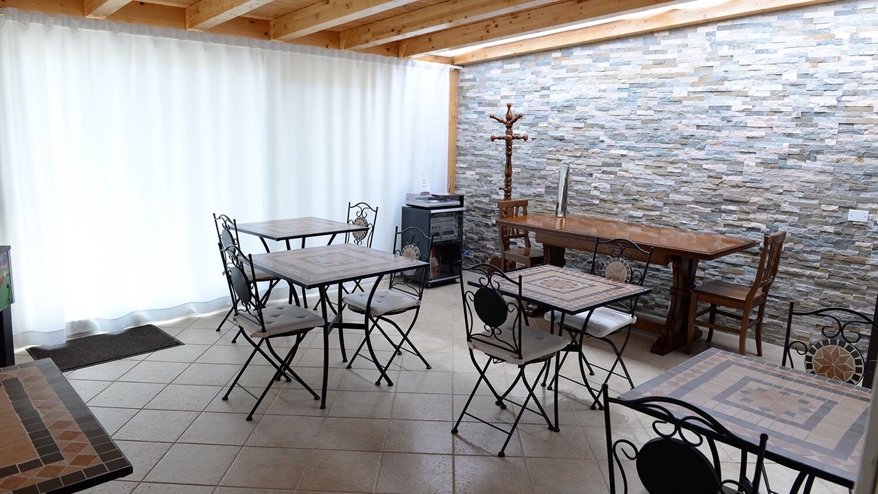 Photo of Others in Serradifalco