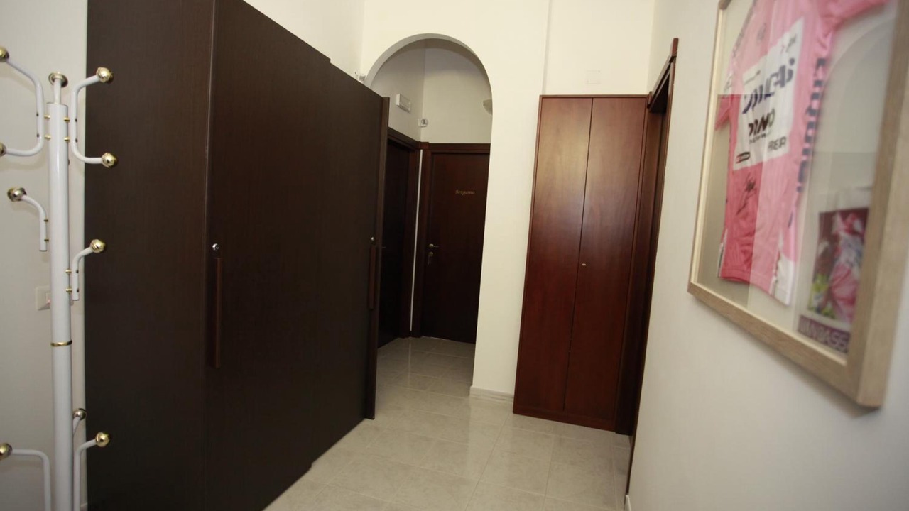 Photo of Others in Serradifalco