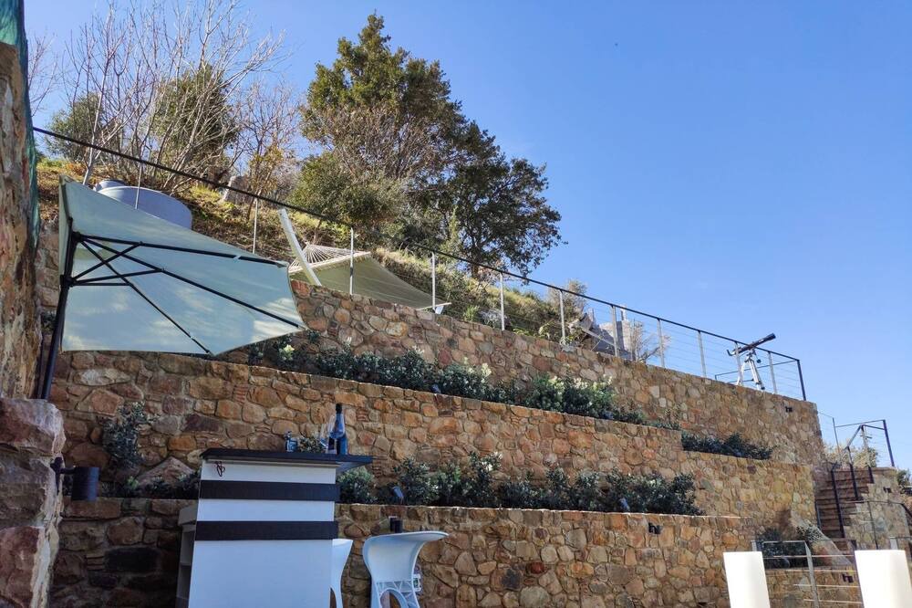 Photo of Outdoor in Sant'Ambrogio