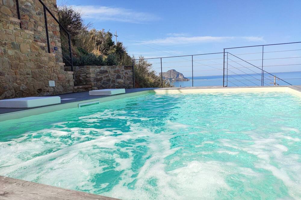 Photo of Outdoor in Sant'Ambrogio