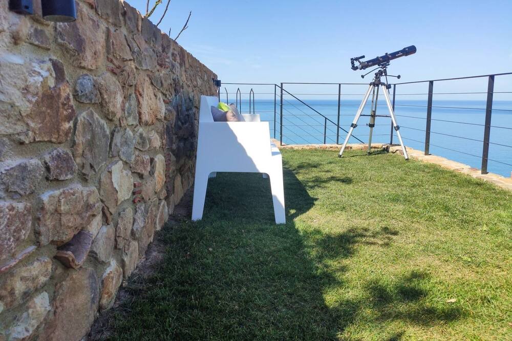 Photo of Outdoor in Sant'Ambrogio
