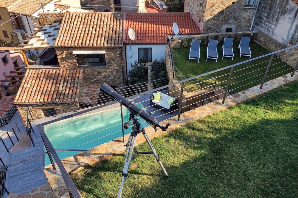 Photo of Outdoor in Sant'Ambrogio