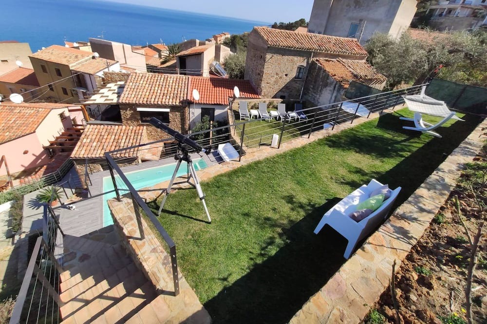 Photo of Outdoor in Sant'Ambrogio