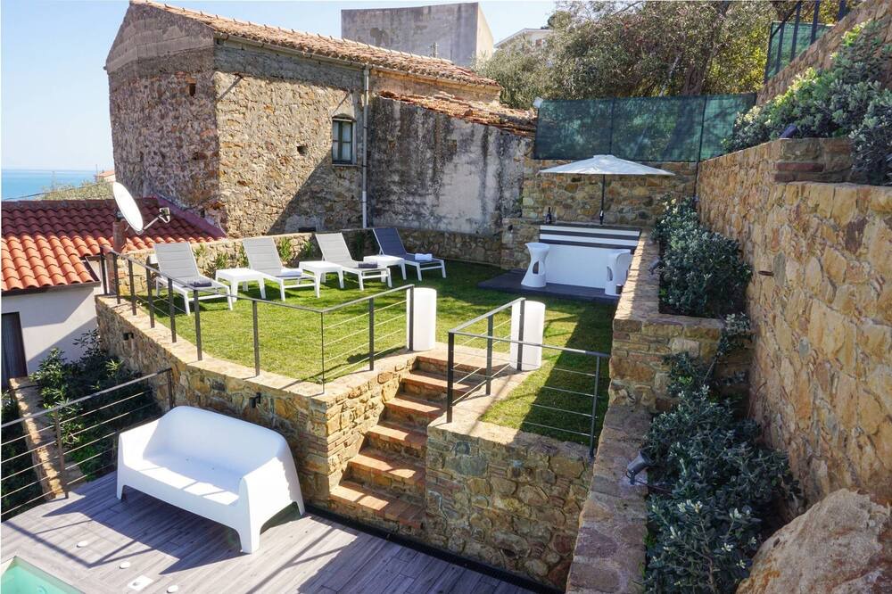 Photo of Outdoor in Sant'Ambrogio