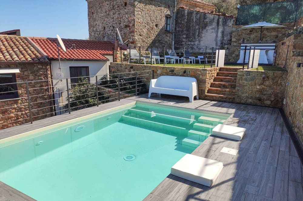 Photo of Outdoor in Sant'Ambrogio